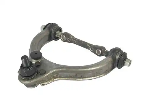 Рычаг подвески GAZ 22172904101