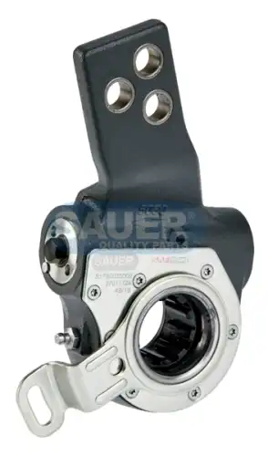 Рычаг регулировки тормоза SAUER S1750035000