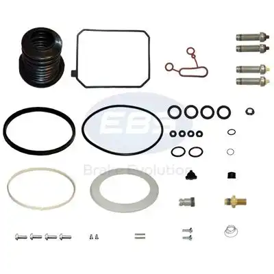 р/к ПГУ !MB EKWA.28.31 EBS