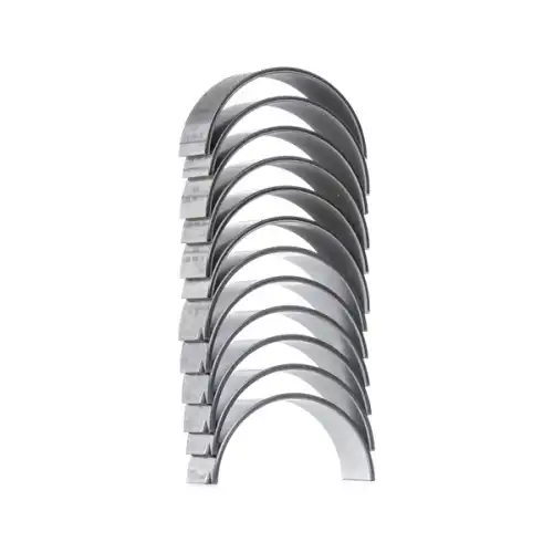 комплект вкладышей! BMW E92/F10 77952600 KS