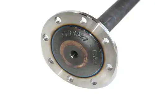 полуось!IVECO DAILY 99808405