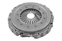 Корзина сцепления HAMMER 040833