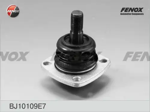 Шаровая опора FENOX BJ10109E7