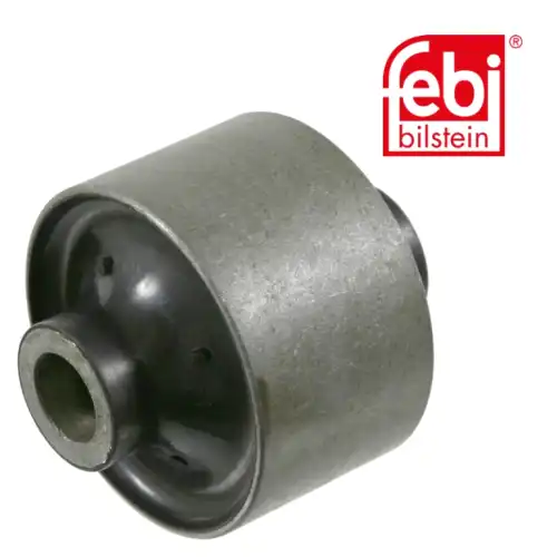 сайлентблок рычага задн!Ford Transit 00> 22153 FEBI