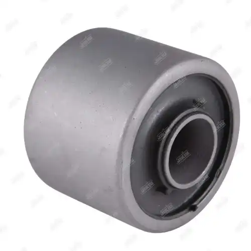 сайлентблок переднего рычага задний! Nissan Maxima CA33 all 00> BH22011 JIKIU