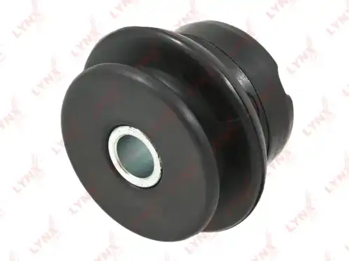 к-кт опоры амортизатора заднего! Toyota Celica ZZT230/231 MA-5005LR LYNXAUTO