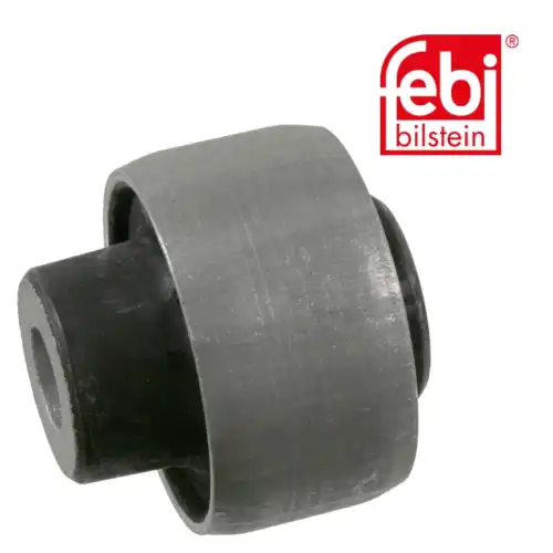 сайлентблок рычага зад.! Volvo S60/S80/V70 all 99> 22239 FEBI