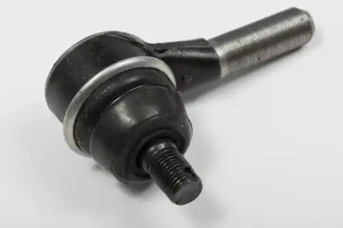 Рулевой наконечник LADA 21010300310000