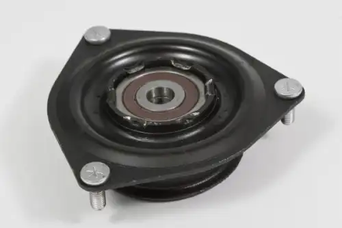 опора стойки амортизатора! Lada 2108-09/2113-15 21080290282000