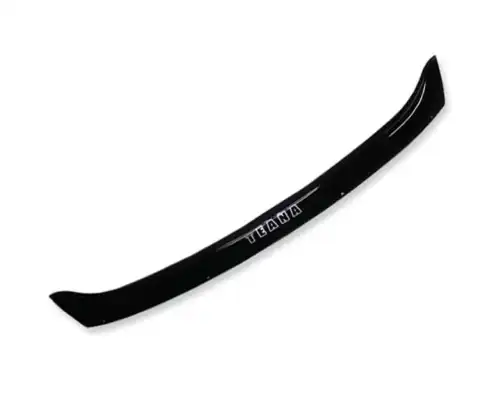 NS65 Отбойник Nissan Teana 2008- Vip-Tun VIP TUNING