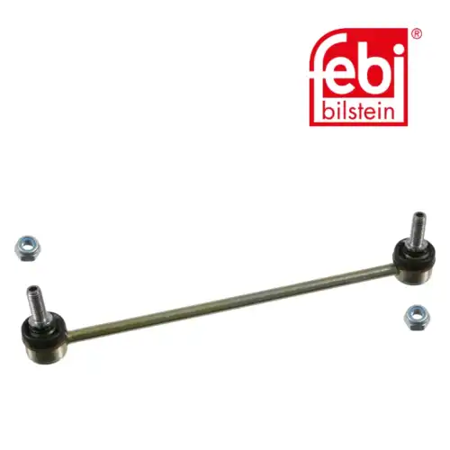 Тяга стабилизатора FEBI 22390