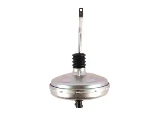 вакуумный усилитель тормозов! ВАЗ 2108-21099/ 2113-2115/ 2121-2131 21080351001001 LADA