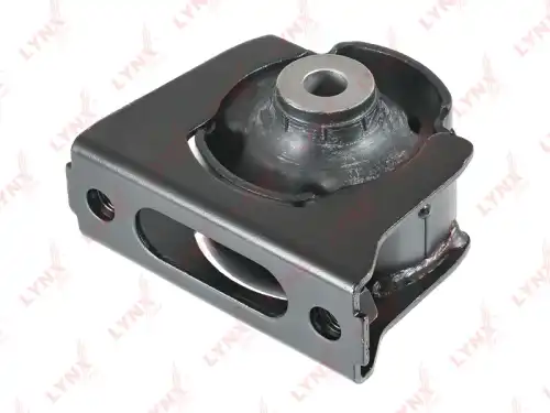 Подушка крепления двигателя LYNXAUTO ME-1178