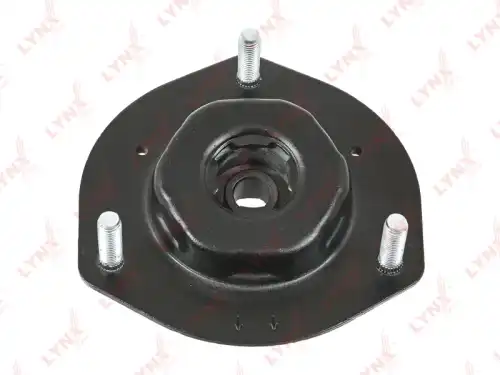 опора амортизатора переднего! Toyota Kluger L/V ACU25/MCU25 4WD 00-07 MA-1068LR LYNXAUTO