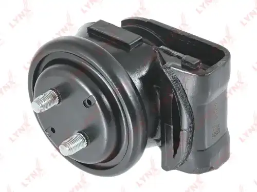 Подушка крепления двигателя LYNXAUTO ME-1171