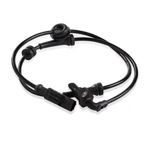 Датчик ABS LADA 8450006892