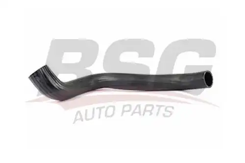 патрубок интеркулера!длинный Ford Transit V347 11> BSG 30-720-143 BSG