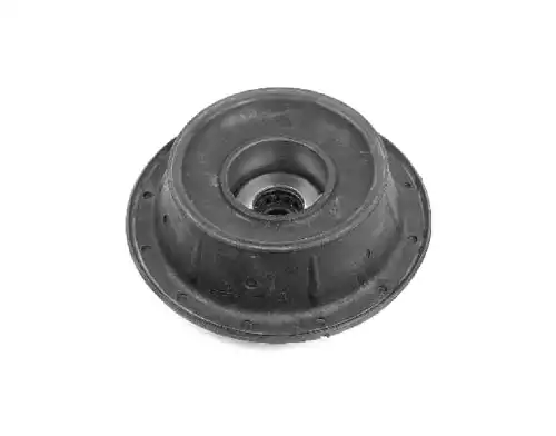 опора амортизатора переднего! VW Golf all 83-91 100 412 0000 MEYLE