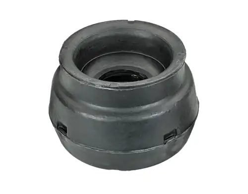 опора амортизатора переднего! Audi A3, VW Golf all 97> 100 412 0019 MEYLE