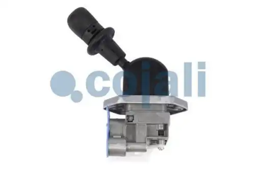 кран ручного тормоза! RVI PREMIUM/KERAX DXI7/11/13 2224571 COJALI