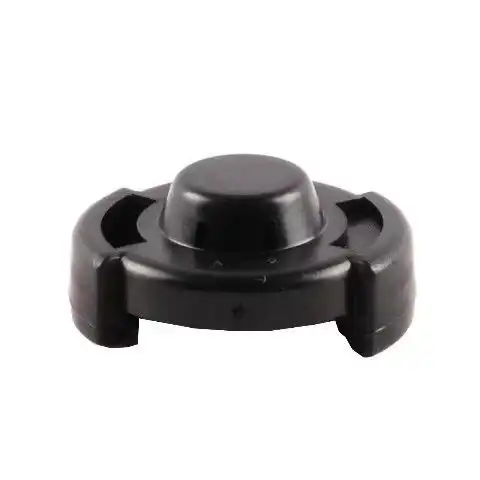 Крышка расширительного бачка LADA 21050131106500