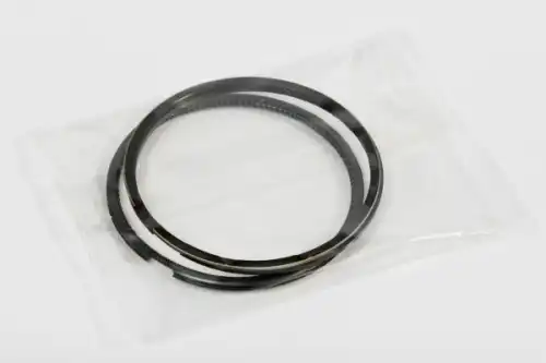 Кольца поршневые LADA 21060100010010