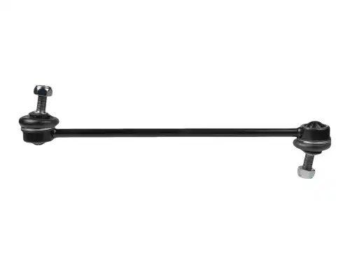 Тяга стабилизатора STELLOX 56-98033-SX