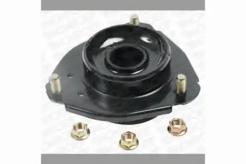 опора амортизатора переднего! Toyota Avensis AT220/AZT220/CDT220/CT220/ST220/ZZT220 MK241 MONROE