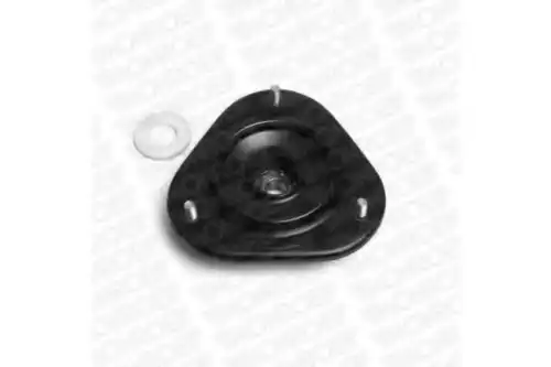 опора амортизатора переднего! Toyota Corolla #E10#/#E11# 92-02 MK088 MONROE