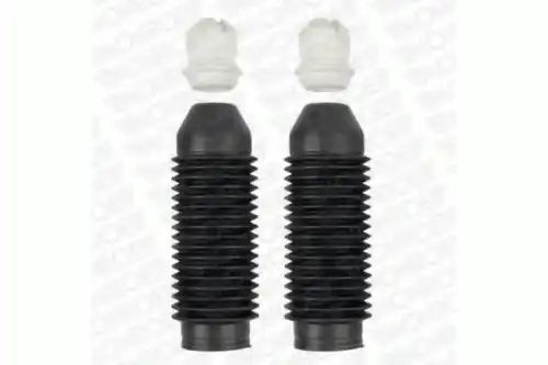 к-кт отбойник+пыльник пер. VW New Beetle 98>/Golf IV <04/Bora 98>, Skoda Octavia <04 PK076 MONROE