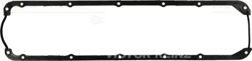 Прокладка клапанной крышки VICTOR REINZ 71-29358-00
