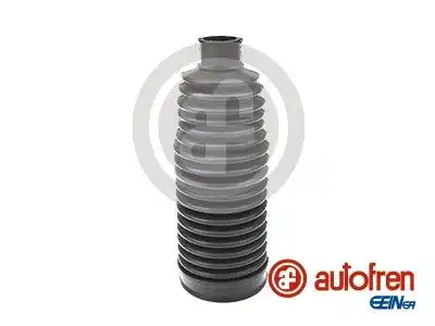 пыльник рейки рулевой! Peugeot 406 1.6-2.0/2.0HDi 95> D9013 AUTOFREN