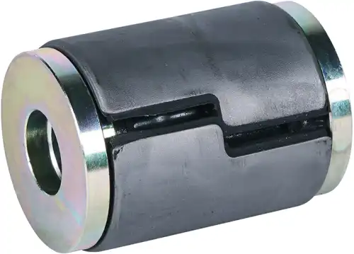 сайлентблок рессоры !(мр) задн. 24x63x86DAF 75/85CF/95XF/CF85/F2100/2300/2700 C234670 WEWELER