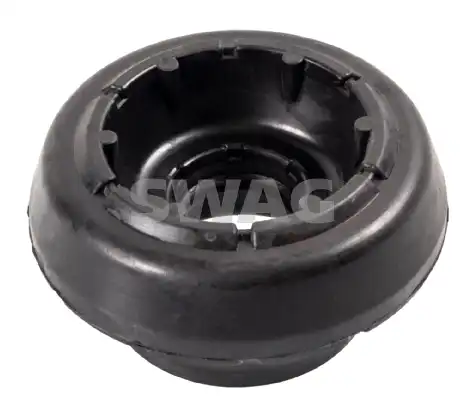 опора амортизатора переднего! VW Golf all 91> 30540008 SWAG