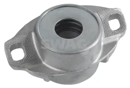 опора амортизатора заднего!Citroen C4, Peugeot 307 1.4-2.0/1.6HDi-2.0HDi 00> 62930030 SWAG