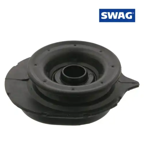 к-кт опоры амортизатора переднего! Fiat Punto 1.2/1.3JTd/1.4 99> 70928221 SWAG