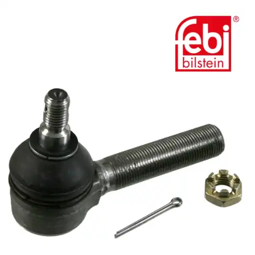 Рулевой наконечник FEBI 17566