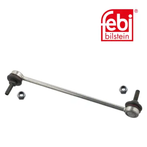 Тяга стабилизатора FEBI 19669