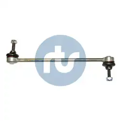 Тяга стабилизатора RTS 97-09579