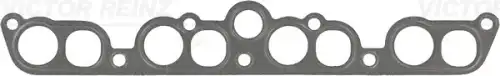 Прокладка коллектора VICTOR REINZ 71-34286-00