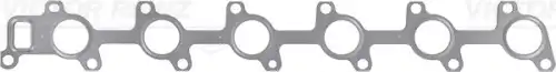 Прокладка коллектора VICTOR REINZ 71-35305-00