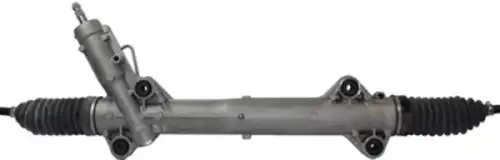 Рулевая рейка MOTORHERZ R21401NW