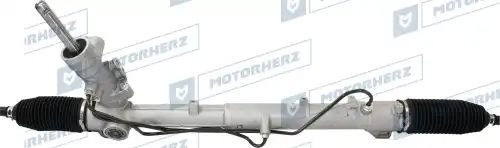 Рулевая рейка MOTORHERZ R20461NW