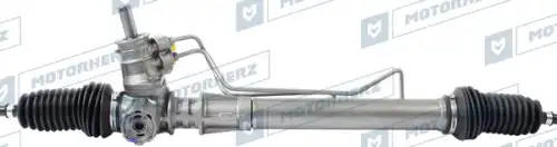 Рулевая рейка MOTORHERZ R20211NW