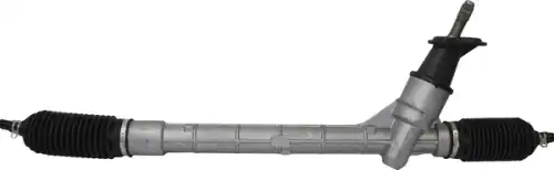 Рулевая рейка MOTORHERZ M50041NW