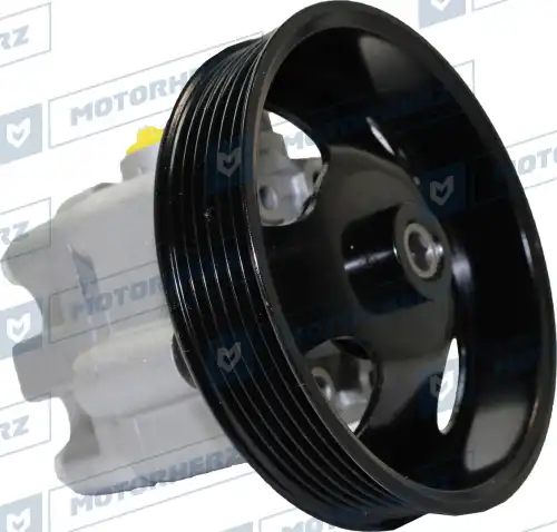 Насос гидроусилителя руля MOTORHERZ P1271HG