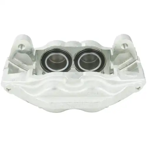 Суппорт тормозной FEBEST 0177-VDJ200FL