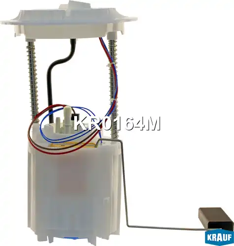 Топливный насос низкого давления KRAUF KR0164M