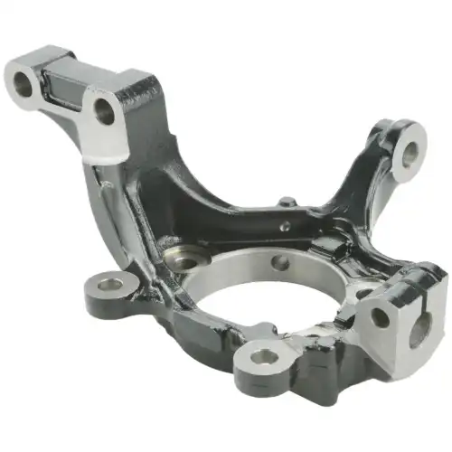 Кулак поворотный FEBEST 0228-Z12FRH