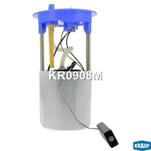 Топливный насос низкого давления KRAUF KR0908M